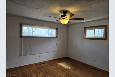 2800 26th Street, Parkersburg, WV 26104 - Photo 17