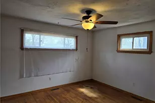 2800 26th St, Parkersburg, WV 26104 - Photo 17