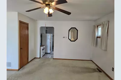 2800 26th Street, Parkersburg, WV 26104 - Photo 3