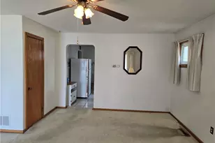2800 26th St, Parkersburg, WV 26104 - Photo 3