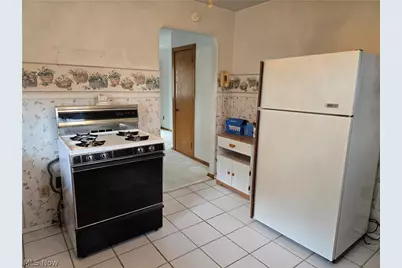 2800 26th Street, Parkersburg, WV 26104 - Photo 11