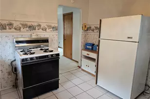 2800 26th St, Parkersburg, WV 26104 - Photo 11