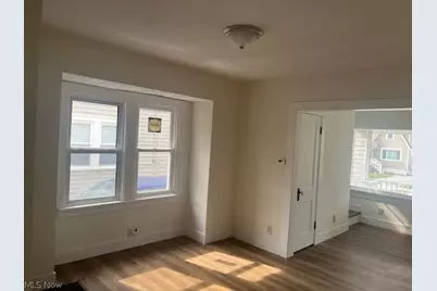 2877 Bailey Road, Cuyahoga Falls, OH 44221 - Photo 7