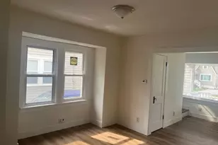 2877 Bailey Rd, Cuyahoga Falls, OH 44221 - Photo 7