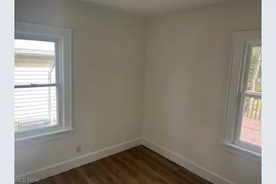 2877 Bailey Road, Cuyahoga Falls, OH 44221 - Photo 13