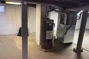 2877 Bailey Rd, Cuyahoga Falls, OH 44221 - Photo 17