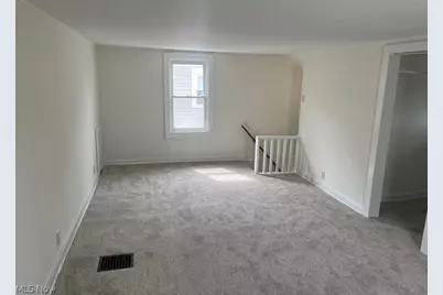 2877 Bailey Road, Cuyahoga Falls, OH 44221 - Photo 17
