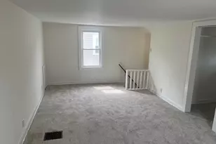 2877 Bailey Rd, Cuyahoga Falls, OH 44221 - Photo 17