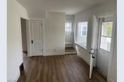 2877 Bailey Road, Cuyahoga Falls, OH 44221 - Photo 5