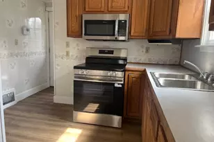 2877 Bailey Rd, Cuyahoga Falls, OH 44221 - Photo 9