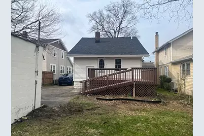 2877 Bailey Road, Cuyahoga Falls, OH 44221 - Photo 3