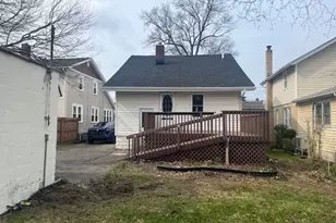 2877 Bailey Rd, Cuyahoga Falls, OH 44221 - Photo 3