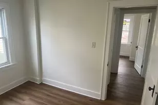 2877 Bailey Rd, Cuyahoga Falls, OH 44221 - Photo 11