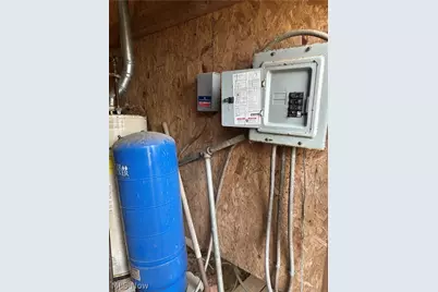 44800 Jim Stimpert Road, Lewisville, OH 43754 - Photo 47