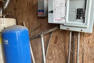 44800 Jim Stimpert Rd, Lewisville, OH 43754 - Photo 47