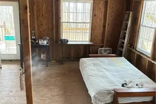 44800 Jim Stimpert Rd, Lewisville, OH 43754 - Photo 11