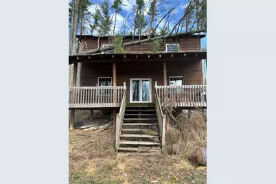 44800 Jim Stimpert Road, Lewisville, OH 43754 - Photo 1