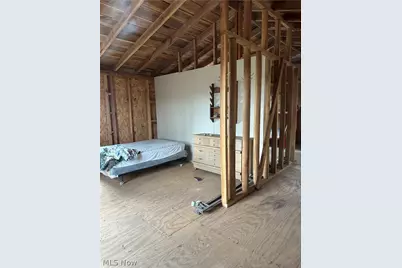 44800 Jim Stimpert Road, Lewisville, OH 43754 - Photo 15