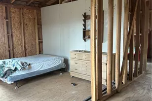 44800 Jim Stimpert Rd, Lewisville, OH 43754 - Photo 15