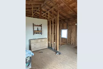 44800 Jim Stimpert Road, Lewisville, OH 43754 - Photo 17