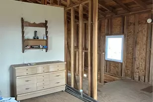 44800 Jim Stimpert Rd, Lewisville, OH 43754 - Photo 17