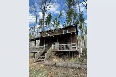 44800 Jim Stimpert Road, Lewisville, OH 43754 - Photo 49