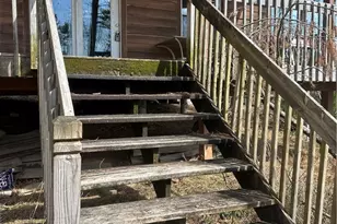 44800 Jim Stimpert Rd, Lewisville, OH 43754 - Photo 5