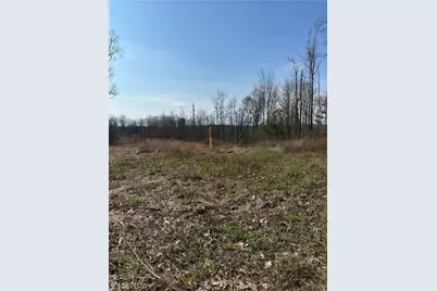 44800 Jim Stimpert Road, Lewisville, OH 43754 - Photo 31