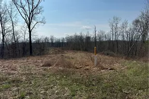 44800 Jim Stimpert Rd, Lewisville, OH 43754 - Photo 33