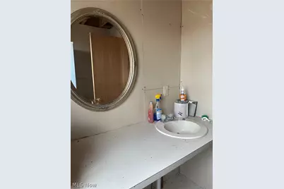 44800 Jim Stimpert Road, Lewisville, OH 43754 - Photo 13