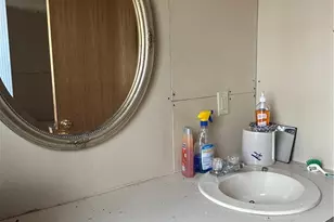 44800 Jim Stimpert Rd, Lewisville, OH 43754 - Photo 13