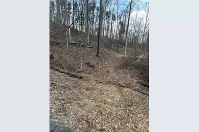 44800 Jim Stimpert Road, Lewisville, OH 43754 - Photo 41