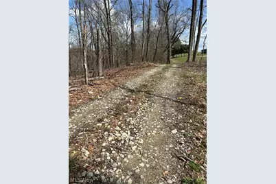 44800 Jim Stimpert Road, Lewisville, OH 43754 - Photo 45