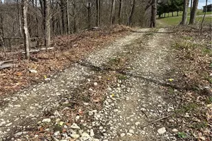 44800 Jim Stimpert Rd, Lewisville, OH 43754 - Photo 45