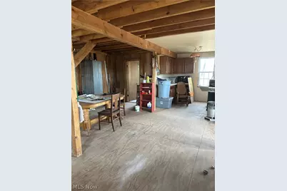 44800 Jim Stimpert Road, Lewisville, OH 43754 - Photo 9