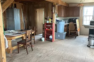 44800 Jim Stimpert Rd, Lewisville, OH 43754 - Photo 9