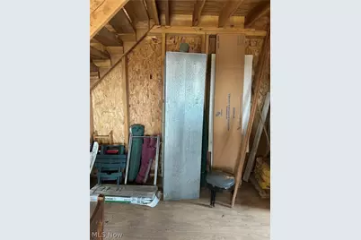 44800 Jim Stimpert Road, Lewisville, OH 43754 - Photo 7