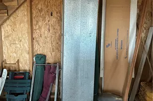 44800 Jim Stimpert Rd, Lewisville, OH 43754 - Photo 7