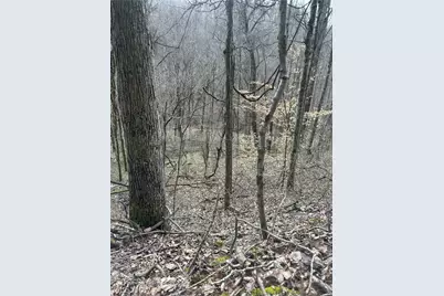 44800 Jim Stimpert Road, Lewisville, OH 43754 - Photo 25