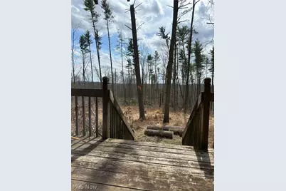 44800 Jim Stimpert Road, Lewisville, OH 43754 - Photo 23