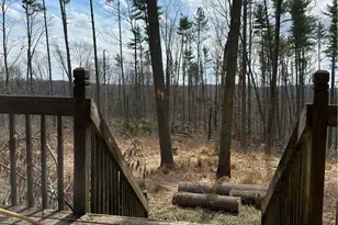 44800 Jim Stimpert Rd, Lewisville, OH 43754 - Photo 23