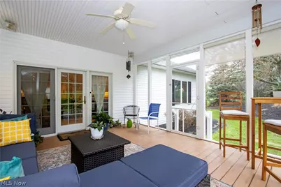 734 Danberry Drive, Wooster, OH 44691 - Photo 29