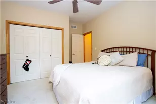 734 Danberry Dr, Wooster, OH 44691 - Photo 11