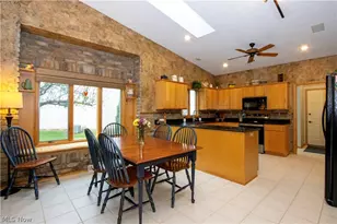 734 Danberry Dr, Wooster, OH 44691 - Photo 23