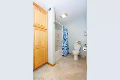 734 Danberry Drive, Wooster, OH 44691 - Photo 39