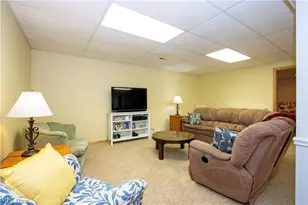 734 Danberry Dr, Wooster, OH 44691 - Photo 33