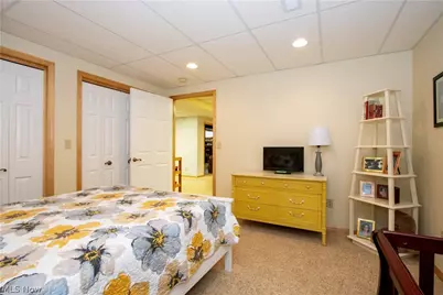 734 Danberry Drive, Wooster, OH 44691 - Photo 37