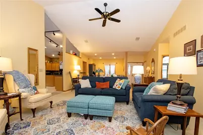 734 Danberry Drive, Wooster, OH 44691 - Photo 21