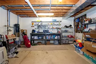 734 Danberry Dr, Wooster, OH 44691 - Photo 43