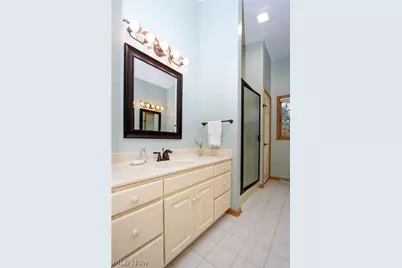 734 Danberry Drive, Wooster, OH 44691 - Photo 17